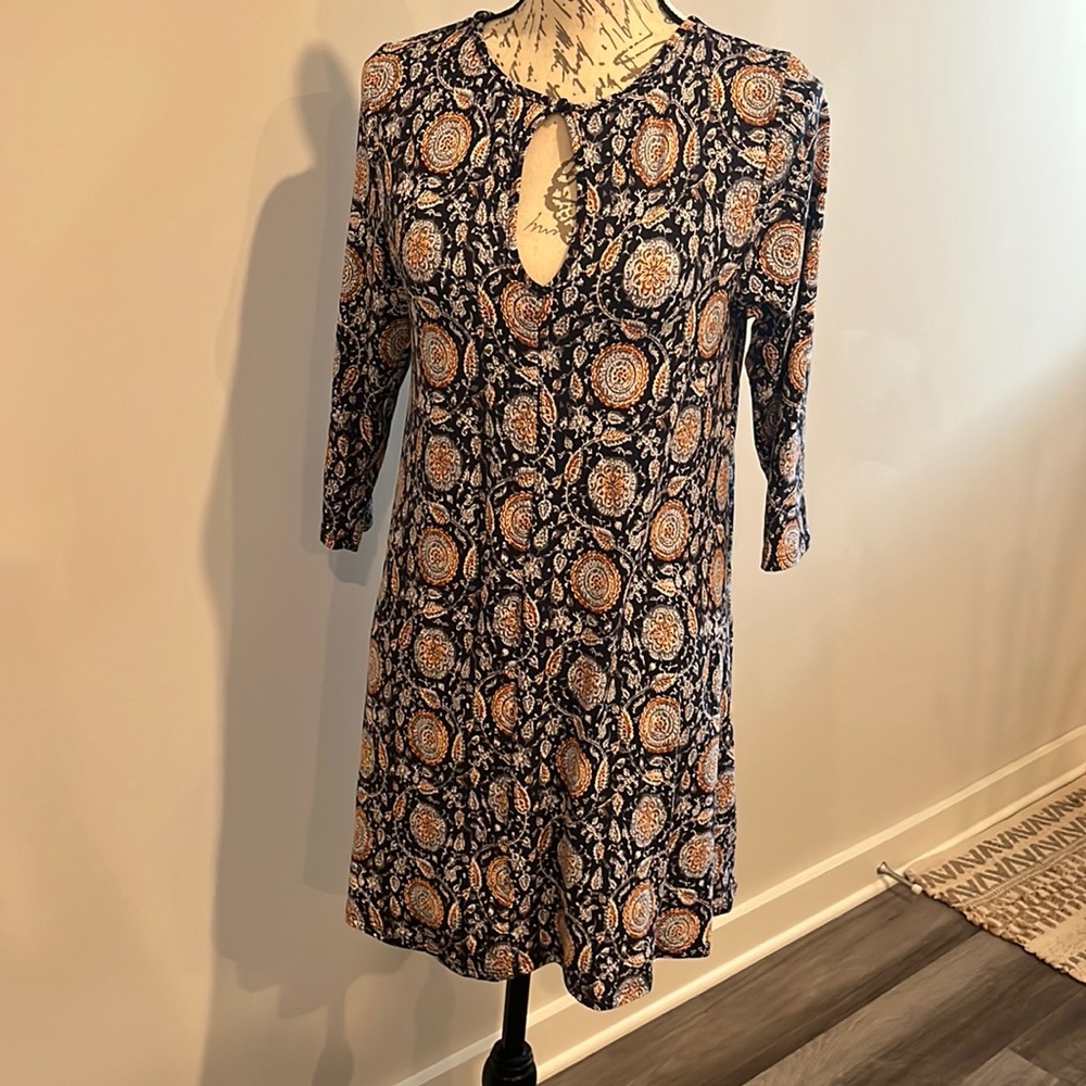 NWOT cute dress